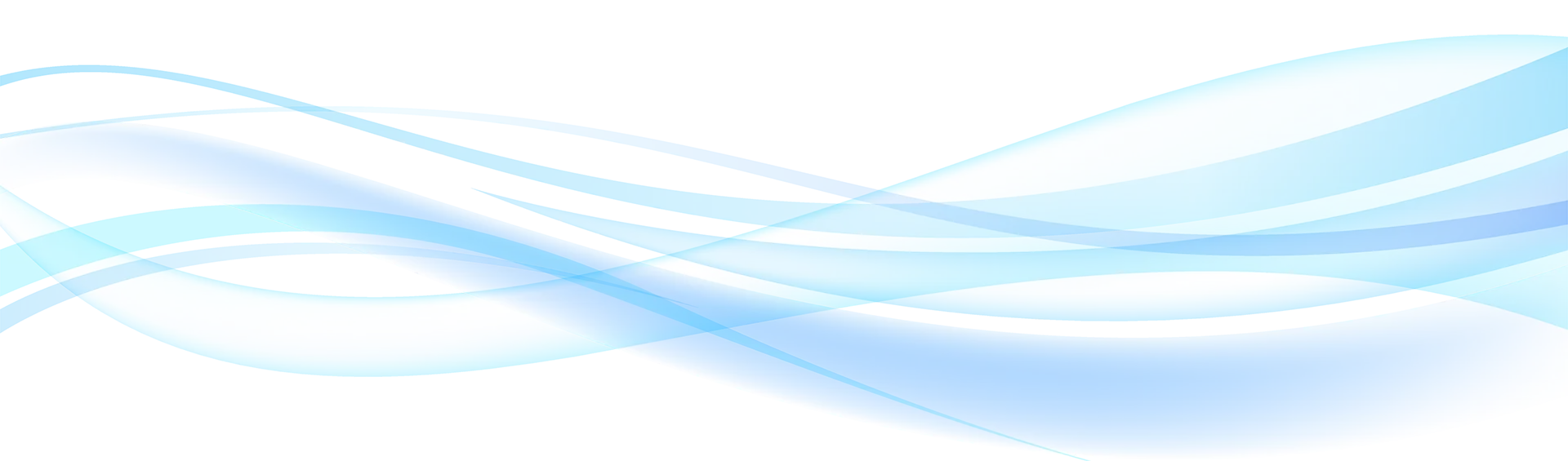 むちうち、骨折、捻挫や後遺症（頭痛・吐き気・眩暈など）の交通事故治療なら人気の当整骨院/整体院へ【泉佐野駅近く】