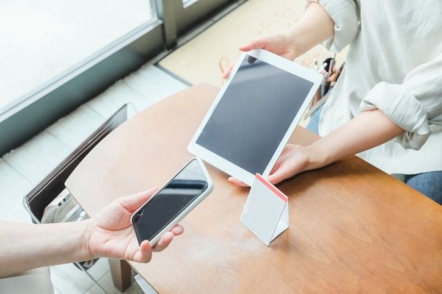 自賠責保険適用の交通事故治療、保険手続き、診断書、加害者も保険適応可能