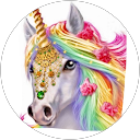 パンサーさん profile picture